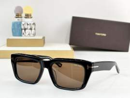 Picture of Tom Ford Sunglasses _SKUfw76324383fw